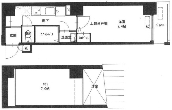 グリシーヌ京都西院
