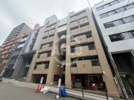 ニューライフ大手前参番館の画像