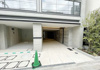 【エントランス】IPSE四谷テラス 