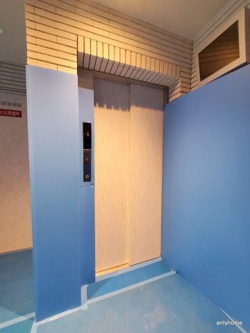メインステージ大阪NorthGateⅡ　仲介手数料無料の設備