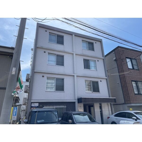 アビターレウーノの画像