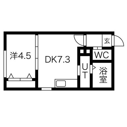 アビターレウーノ