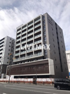 Viento京都駅の画像