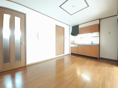 【その他】 | シャンドフルールＡ