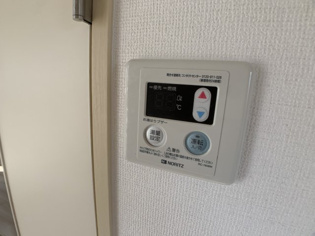 ジュネス武庫之荘のその他物件画像