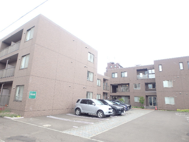 稲嶺館