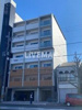 【外観】ウインズコート京都西陣 