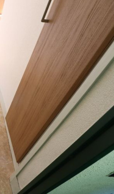 池之端マンションのその他|シューズボックス