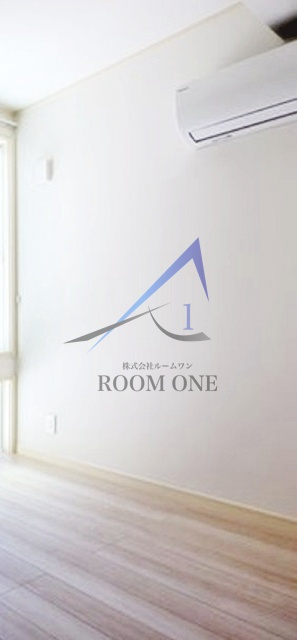 Ｇｌａｄｉｏの寝室|寝室です。