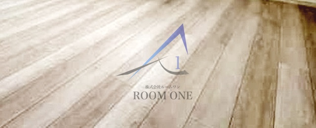 Ｇｌａｄｉｏの居間・リビング|洋室のお部屋です。