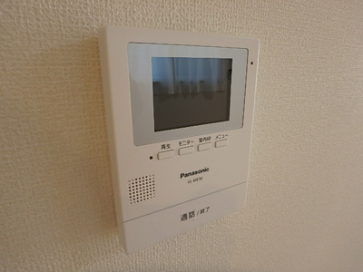 【セキュリティ】 | スペースゆう