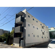 シュリット今池の画像