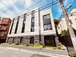 GENOVIA中野坂上の画像
