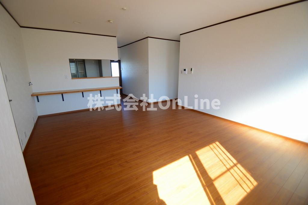 プチシャトー栄町