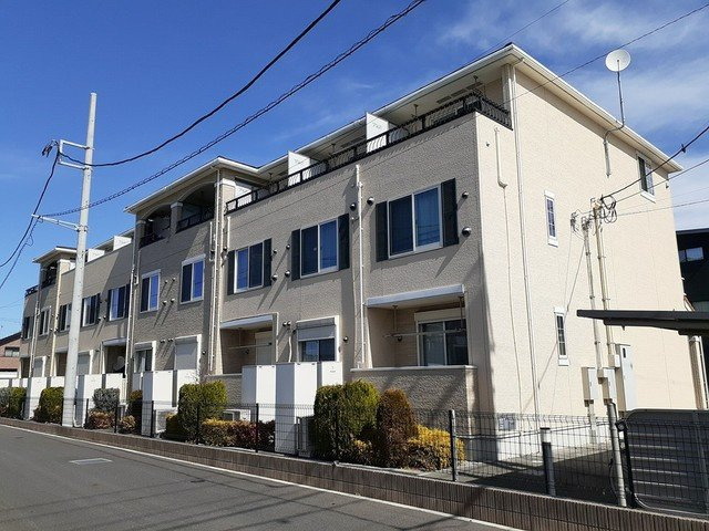 アグラード