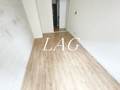 【居間・リビング】 | 宮原ステーションプラザ | 洋室のお部屋です。