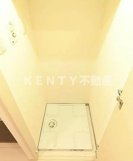 【設備】 | Ｒｉｓｉｎｇｐｌａｃｅ大森