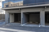 【エントランス】アジールコート方南町テラス 