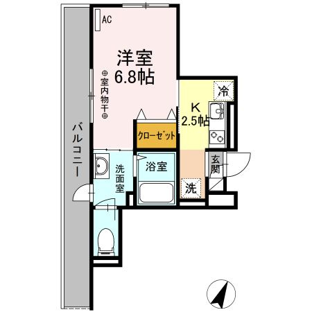 オリーヴ