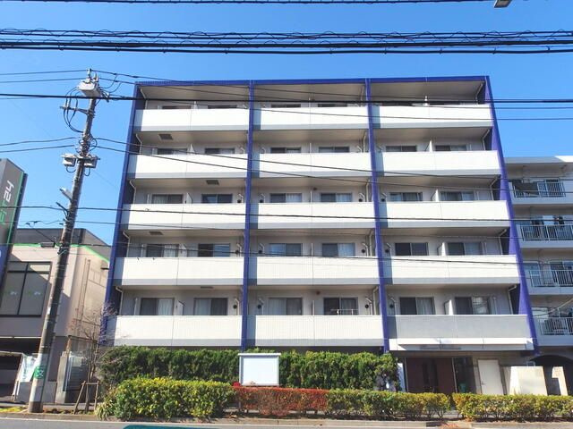 Ｈｕｍａｎ　Ｒｅｓｉｄｅｎｃｅのその他