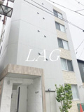 ＣＡＳＡ　ＰＩＡＺＺＡ池袋本町の画像