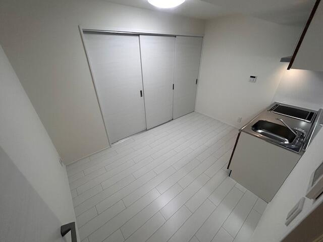 早稲田鶴巻町ＩＭＡハウスのその他