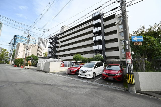 OTCロイヤル千里