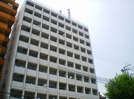 ＧＳハイムの画像