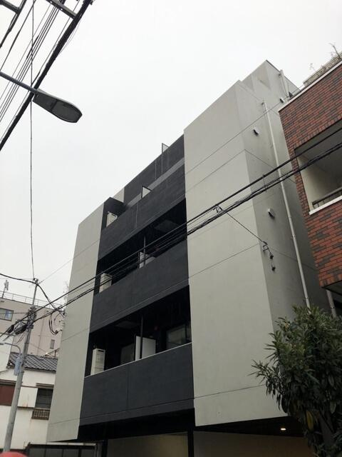 ＴＨＥ　ＣＬＡＳＳ　Ｌｕｘｕｒｙ　Ｒｅｓｉｄｅｎｃｅ(ザクラスラグジュアリーレジデンス)