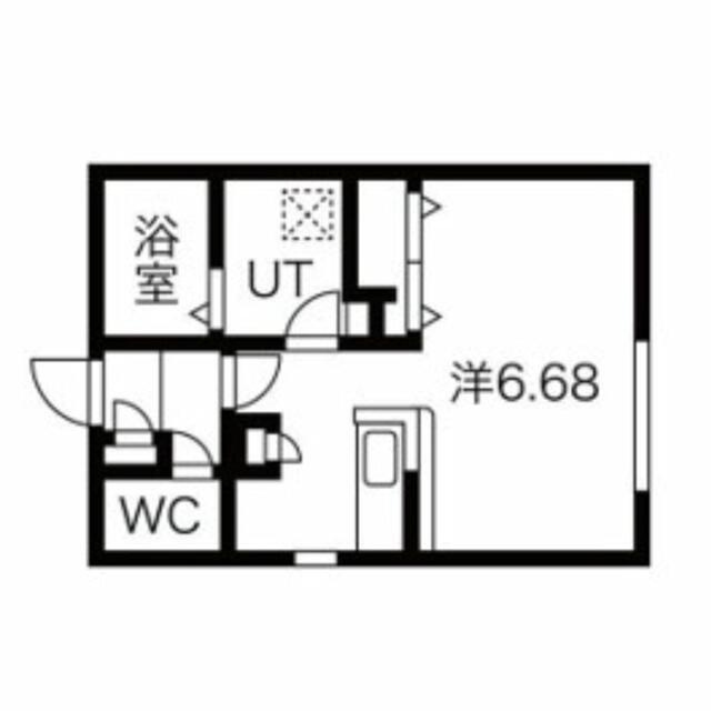 ＰＡＳＥＯ四谷三丁目(パセオヨツヤサンチョウメ)