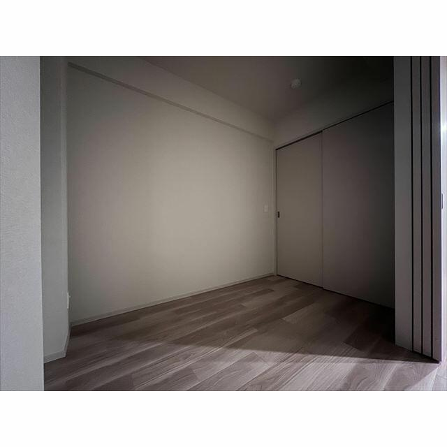 ＡＣＰ　Ｒｅｓｉｄｅｎｃｅ三ノ輪テラスの居間・リビング