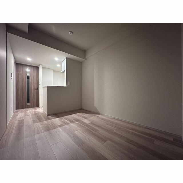 ＡＣＰ　Ｒｅｓｉｄｅｎｃｅ三ノ輪テラスのその他