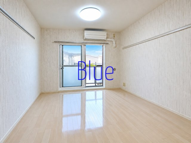【居間・リビング】 | ファロス由比ガ浜 | 同じ仕様