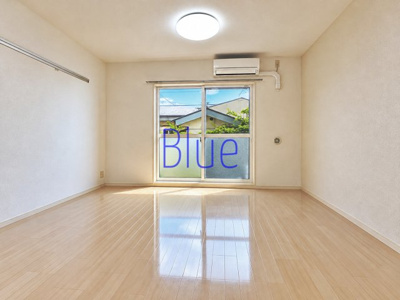 【寝室】 | ファロス由比ガ浜