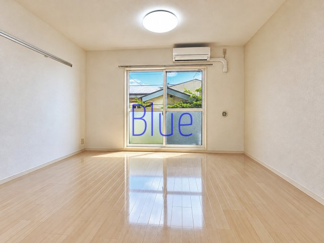 【寝室】 | ファロス由比ガ浜