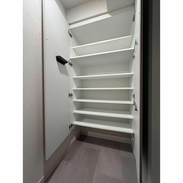 ＡＣＰ　Ｒｅｓｉｄｅｎｃｅ三ノ輪テラスのその他