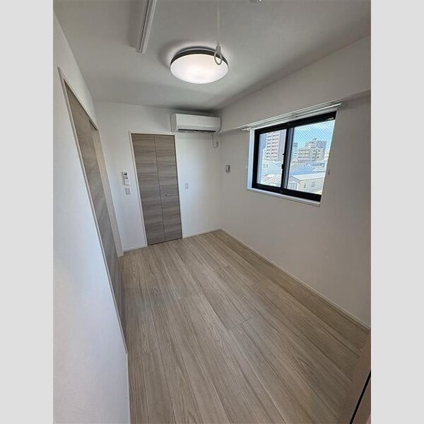 クラシスト播磨町のその他