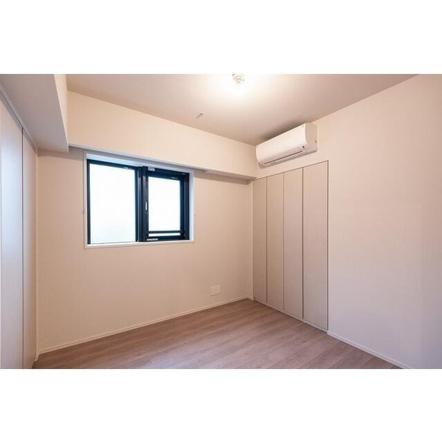 Ｊ．リヴェール上野入谷プレイスのその他