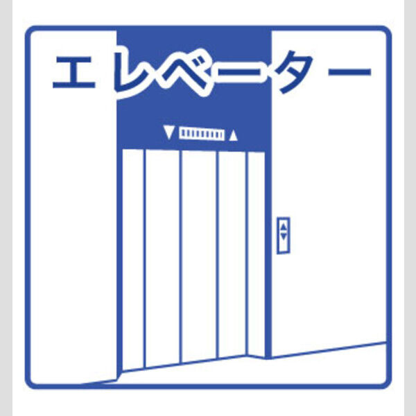 グレースKのその他