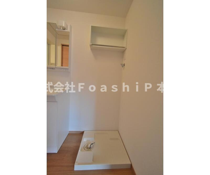 CONFORT MAISONのその他