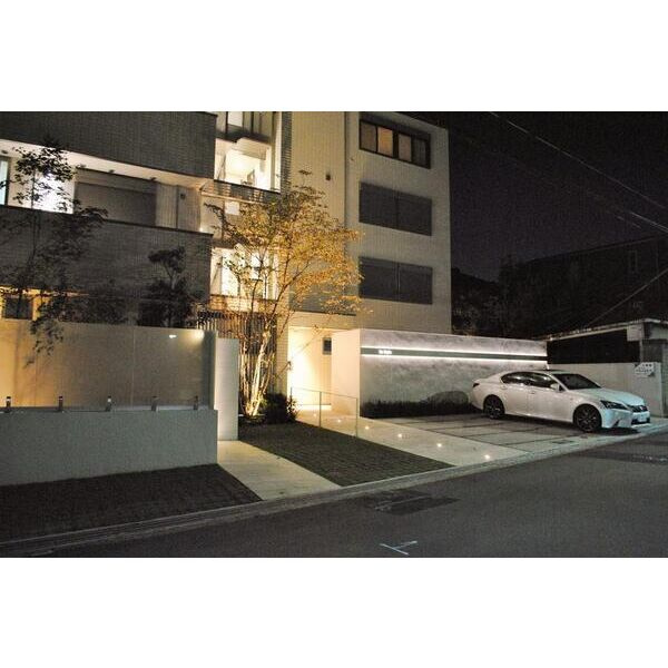 Re　ー　Style　(refine　style)のその他