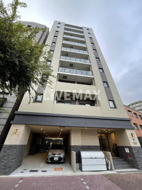 VERITAS　IZUMIの画像