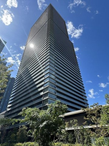 グランドメゾン新梅田タワー　ＴＨＥ　ＣＬＵＢ　ＲＥＳＩＤＥＮＣＥ