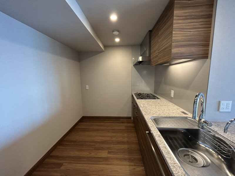 グランドメゾン新梅田タワー　ＴＨＥ　ＣＬＵＢ　ＲＥＳＩＤＥＮＣＥのその他