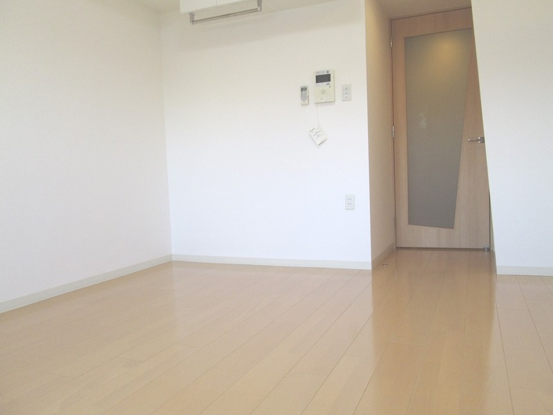 セレニテ新大阪弐番館のその他
