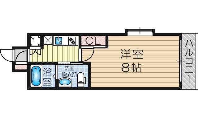 ディナスティ十三東