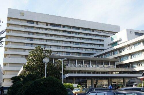 プラウドフラット新宿御苑のその他