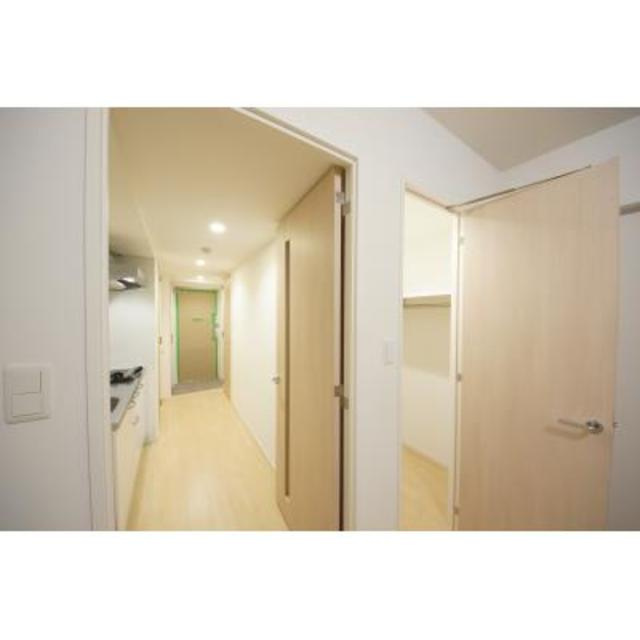 エディアン千種のその他|※写真は同タイプ住戸です。