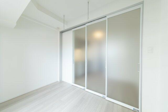 プラウドフラット戸越銀座のその他