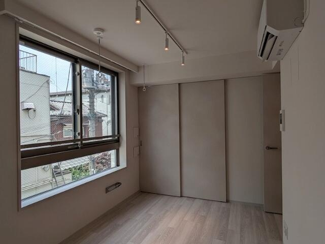 ＩＰＳＥ中目黒(イプセナカメグロ)のその他